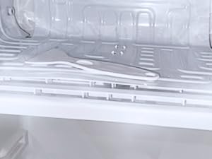 Small manufacture image 7