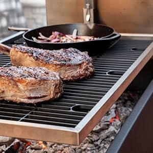 Small manufacture image 1