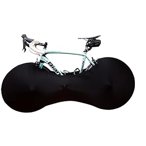 GIANT ロードバイク ブルー 購入後、10キロ程度走行　自宅室内保管 GIANT ロードバイク ブルー 購入後、10キロ程度走行自宅室内保管