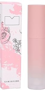 Lip Lotion