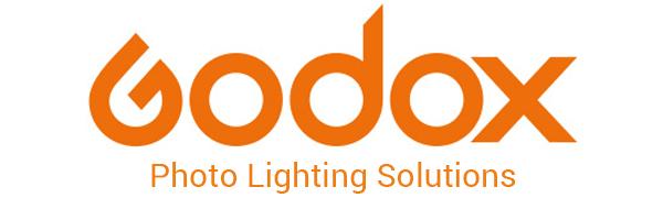 GODOX