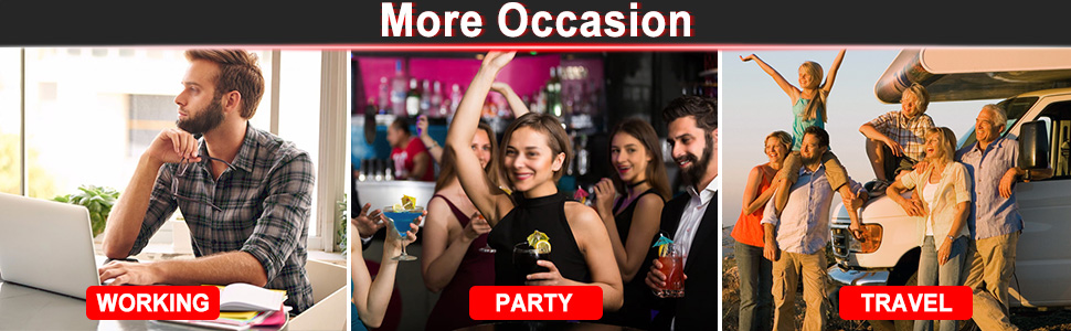 V2 Hair Styler-Beard 8 straightening comb,quick hair styler , electric beard straightener