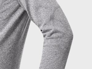 Protect the Elbow Joint