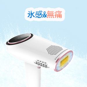Ice Point Removar Laser 脱毛器 冷感 IPL光脱毛器 Amazon | Temiry IPL光脱毛器 レーザー 冷感脱毛 光美容器 冷感