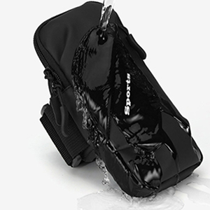 ランニング スマホ ポーチ アームバンド ワークアウト用電話ホルダー 防水 Amazon | simptech ランニング用携帯電話用アームバンド 防汗