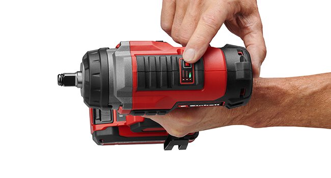 Large manufacture image 6