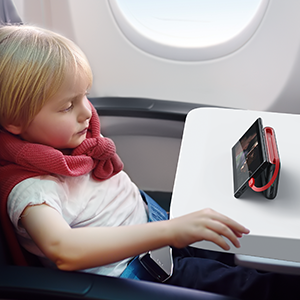 safe powerbank 10000mah 