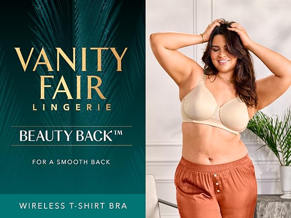 ★美品　papier carrie bra Carrie Soft Cup Bra – Gather&See