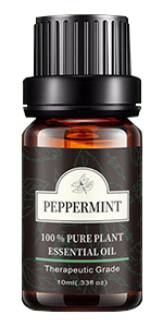 ‼️フランキンセンス1mlつき❤ミネラル2セット❤ Amazon.co.jp: Poven イランイラン エッセンシャルオイル 天然