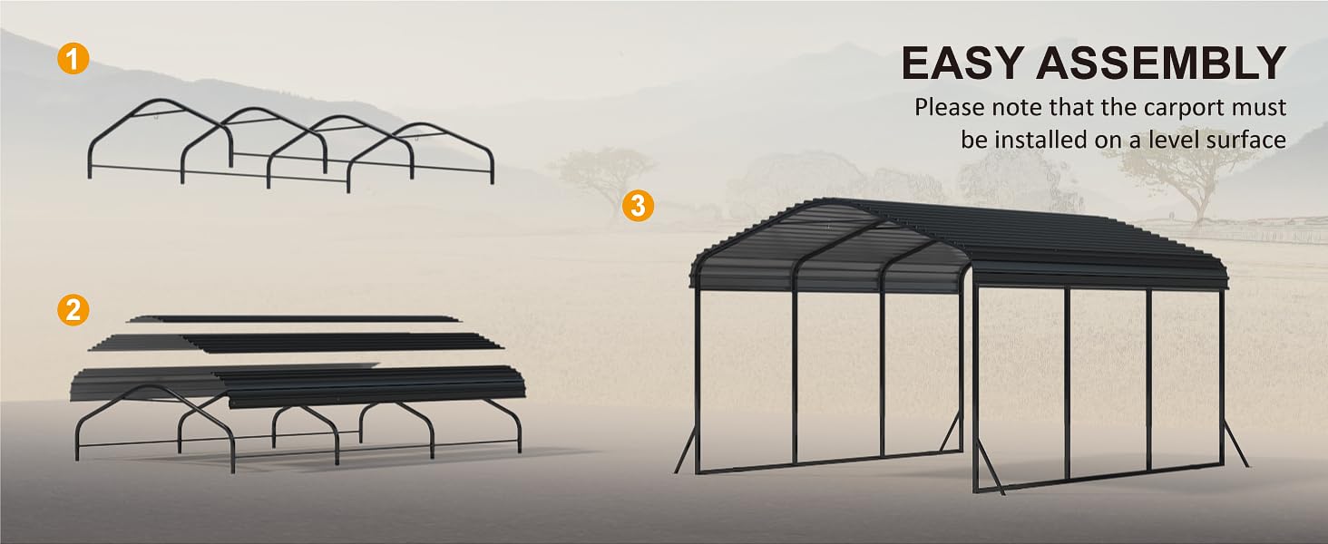 Large manufacture image 5