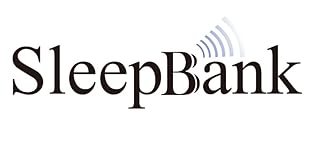 sleep logo