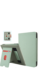 kobo clara colour bw case