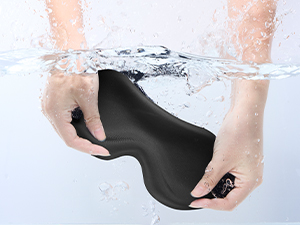 eye masks