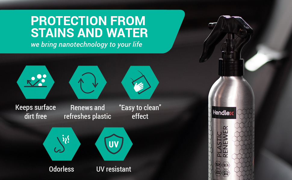 Large manufacture image 6