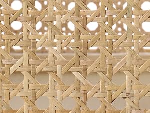 boho decorative boxes home decor wicker basket lid rattan decor keepsake trunk glass display box