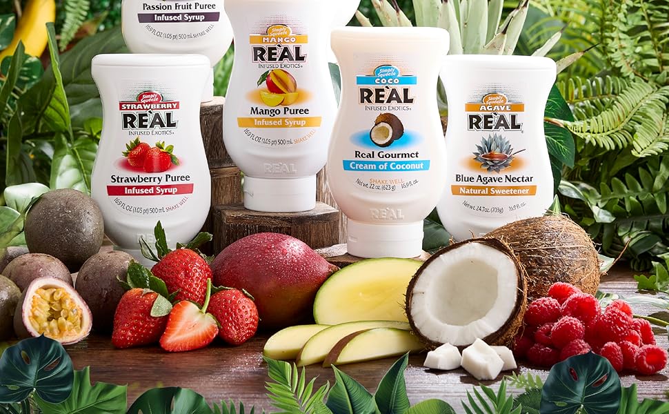 Large manufacture image 4