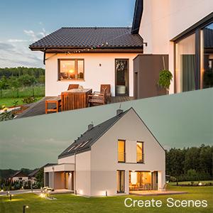 Small manufacture image 8