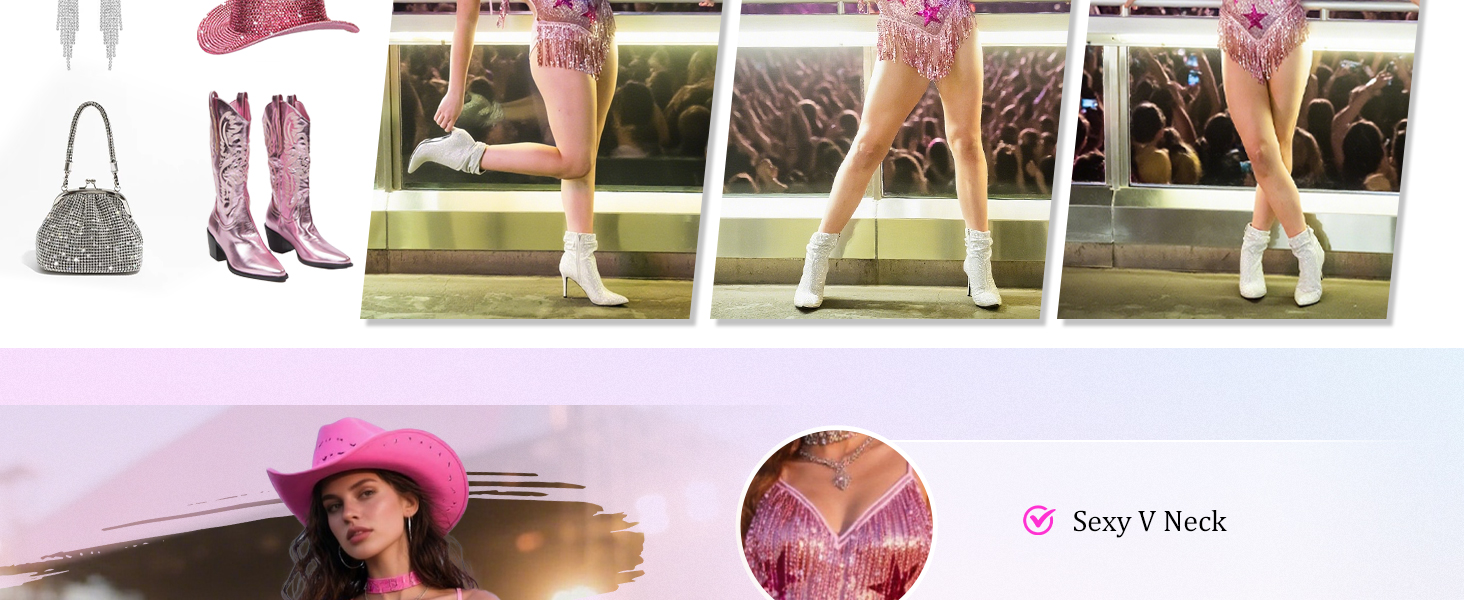 Large manufacture image 3