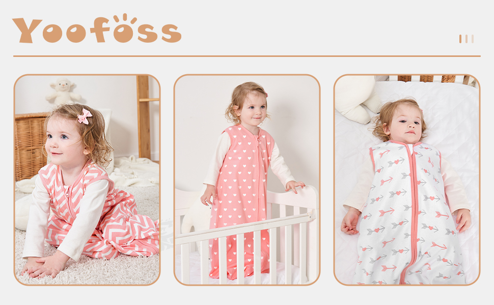 Large manufacture image 6