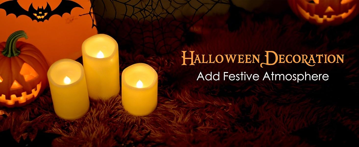 Large manufacture image 1