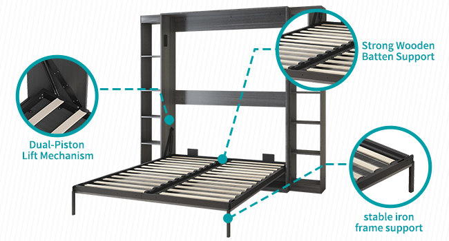 Large manufacture image 4