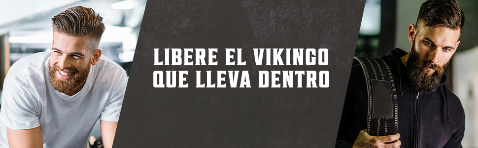 Sabonete e condicionador para barba de sândalo (127 ml)