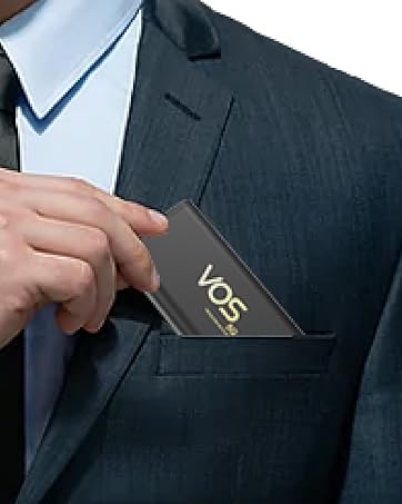 Potable Network Adapter