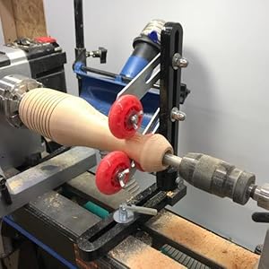 buliding column