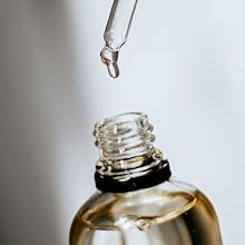 isopropyl alcohol dropper bottle