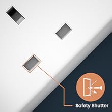 Small manufacture image 7