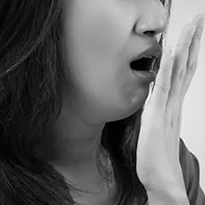 YAYASHI SP-4TM Probiotische Zahnpasta zum Aufhellen