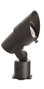 カウベル DCA W11 紫 71Tp+igIL8L._UF894,1000_QL80_.jpg