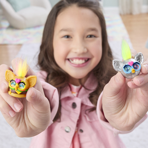 Small manufacture image 5