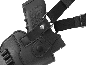 Small manufacture image 1