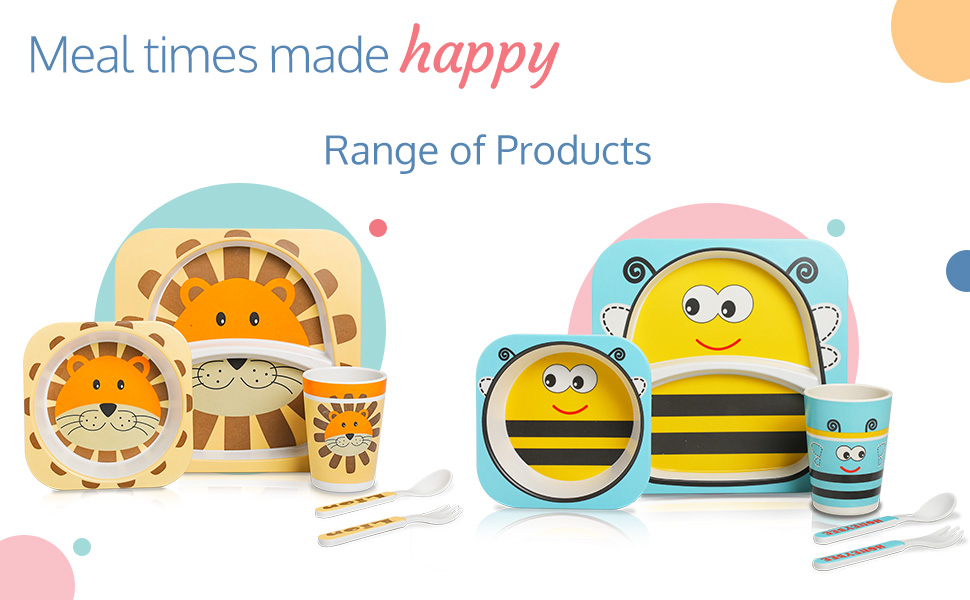 Large manufacture image 5