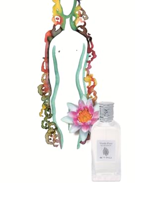 ボディソープ ETRO vicolo fiori EDT o.3153.jpg