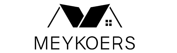 Meykoers Kit Résistance Thermostatique De Sèche-serviette électrique, Blanc Résistance Pour 300W Thermoplongeur Sèche-serviette 10 width=100%