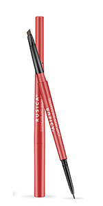 eyebrow pencil