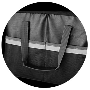 Small manufacture image 8