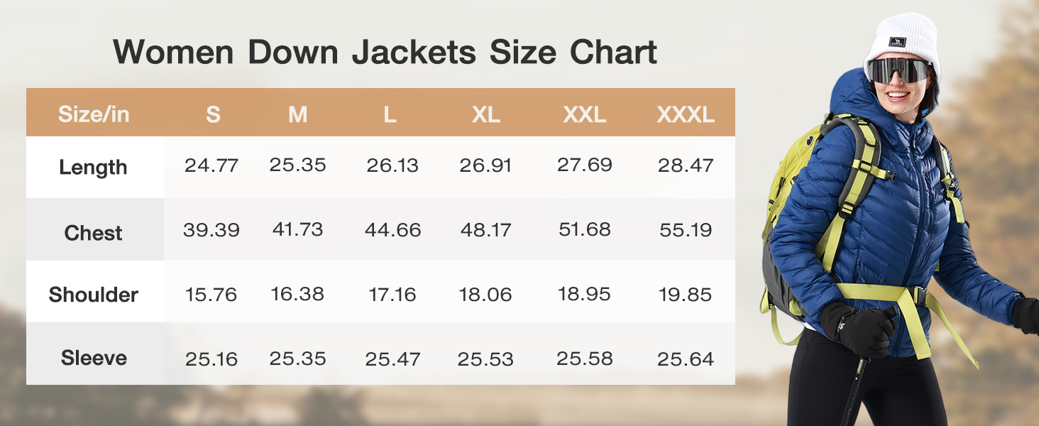 women down jackets puffer jackets