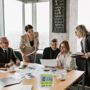 Small manufacture image 9