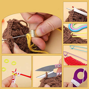 Small manufacture image 3