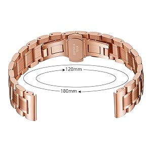 Small manufacture image 8