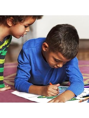 Small manufacture image 1