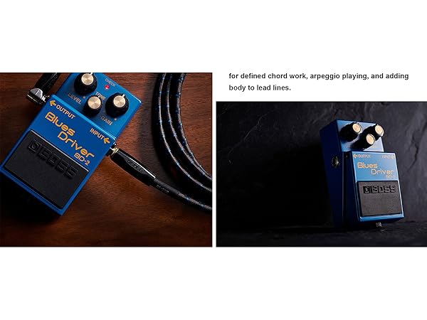 BOSS Blues Driver BD-2 裏面マジックテープ BOSS Blues Driver BD-2 裏面マジックテープ Boss BD-2 Blues