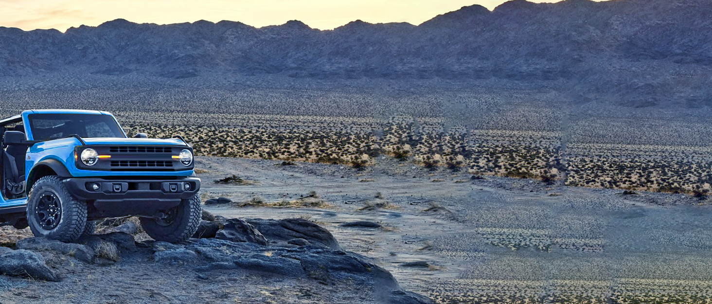 Wsays 2" Tow Hitch Receiver, Class 3 Towing Trailer Hitches Compatible with 2021