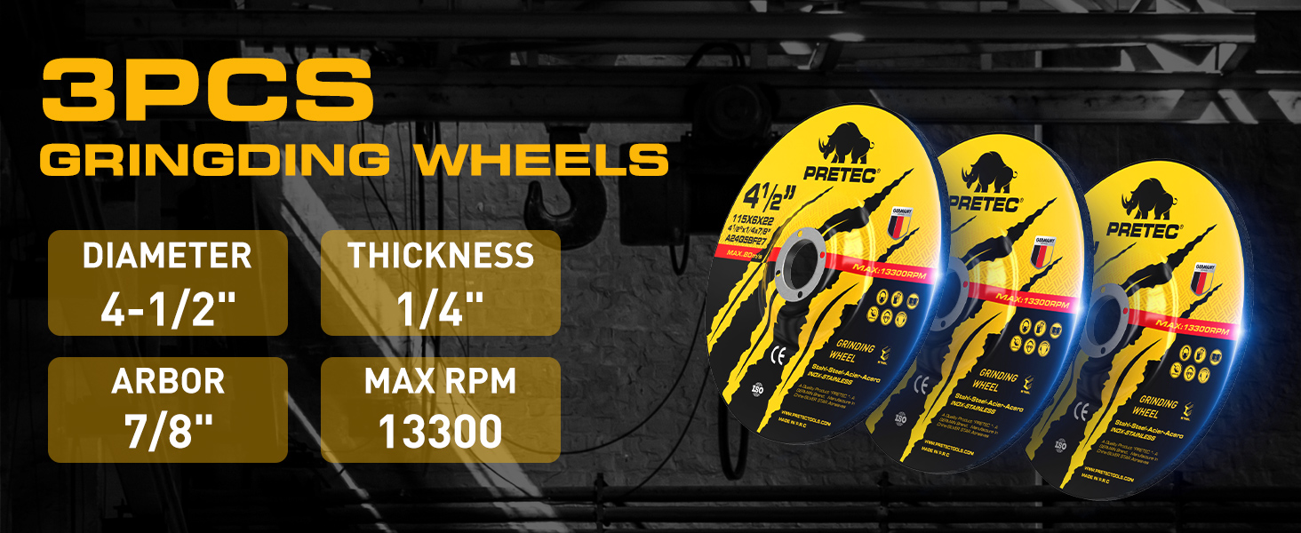 Large manufacture image 3