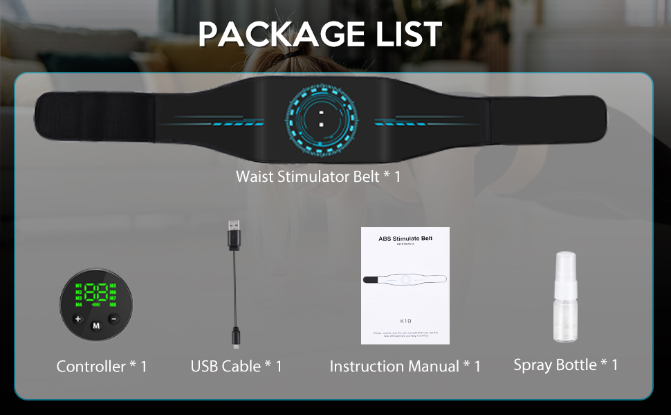 fat burner for men gym equipment tactical x abs stimulator military grade ab trainer ab belt