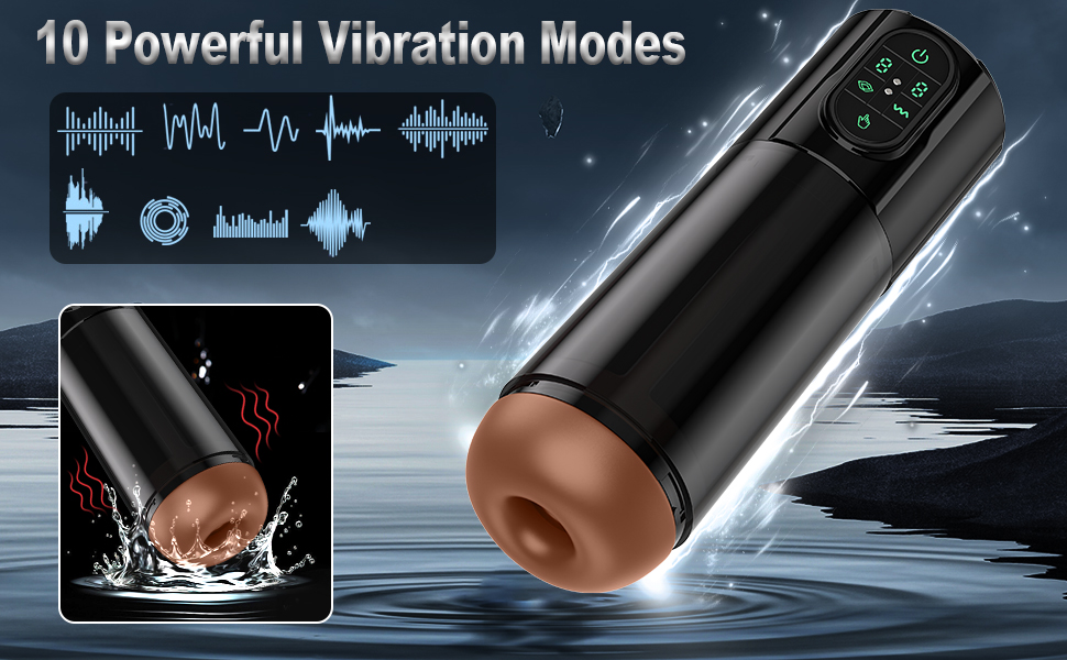 Large manufacture image 3