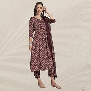  kurta set for women cotton kurta set for women kurta set with dupatta for women anarkali kurta set 